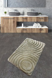 Mijölnir Wave - Stone (70 x 120)